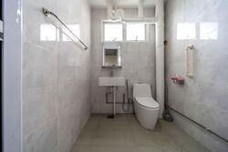 Blk 163 Simei Road (Tampines), HDB 5 Rooms #563574541